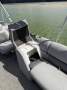 Misty Harbor Biscayne Bay 2585CU