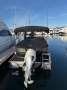 Misty Harbor Biscayne Bay 2585CU