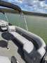 Misty Harbor Biscayne Bay 2585CU