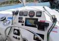 Robertson and Caine Leopard 44 Charter vessel