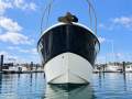 Maxum 2900 SE - Twin MerCruiser 350 MAG MPI | 303 Hours