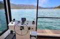 ONE LIFE Houseboat Holiday Home on Lake Eildon:One Life on Lake Eildon