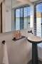 ONE LIFE Houseboat Holiday Home on Lake Eildon:One Life on Lake Eildon