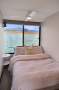 ONE LIFE Houseboat Holiday Home on Lake Eildon:One Life on Lake Eildon