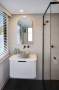ONE LIFE Houseboat Holiday Home on Lake Eildon:One Life on Lake Eildon