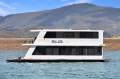 ONE LIFE Houseboat Holiday Home on Lake Eildon:One Life on Lake Eildon