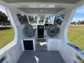 Blue Dog Island Hopper 6825HT Complete Package !!!