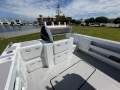 Blue Dog Island Hopper 6825HT Complete Package !!!