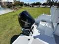Blue Dog Island Hopper 6825HT Complete Package !!!