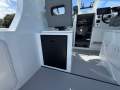 Blue Dog Island Hopper 6825HT Complete Package !!!