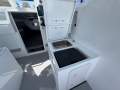 Blue Dog Island Hopper 6825HT Complete Package !!!