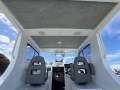 Blue Dog Island Hopper 6825HT Complete Package !!!