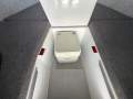 Blue Dog Island Hopper 6825HT Complete Package !!!
