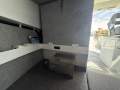 Blue Dog Island Hopper 6825HT Complete Package !!!