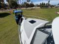 Blue Dog Island Hopper 6825HT Complete Package !!!