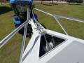 Blue Dog Island Hopper 6825HT Complete Package !!!