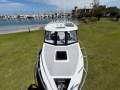 Blue Dog Island Hopper 6825HT Complete Package !!!