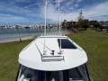 Blue Dog Island Hopper 6825HT Complete Package !!!