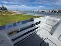 Blue Dog Island Hopper 6825HT Complete Package !!!