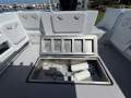 Blue Dog Island Hopper 6825HT Complete Package !!!
