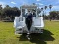 Blue Dog Island Hopper 6825HT Complete Package !!!
