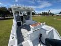 Blue Dog Island Hopper 6825HT Complete Package !!!