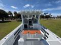 Blue Dog Island Hopper 6825HT Complete Package !!!