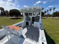 Blue Dog Island Hopper 6825HT Complete Package !!!