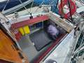 Knoop 30 Pilothouse "Olanjo"