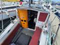 Knoop 30 Pilothouse "Olanjo"
