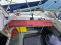 Knoop 30 Pilothouse "Olanjo"