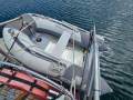 Knoop 30 Pilothouse "Olanjo"