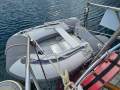 Knoop 30 Pilothouse "Olanjo"