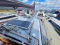 Knoop 30 Pilothouse "Olanjo"
