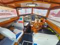 Knoop 30 Pilothouse "Olanjo"