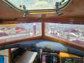 Knoop 30 Pilothouse "Olanjo"
