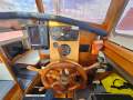 Knoop 30 Pilothouse "Olanjo"