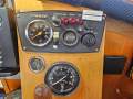 Knoop 30 Pilothouse "Olanjo"