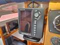 Knoop 30 Pilothouse "Olanjo"
