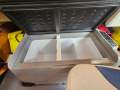 Knoop 30 Pilothouse "Olanjo"