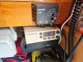 Knoop 30 Pilothouse "Olanjo"