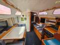 Knoop 30 Pilothouse "Olanjo"