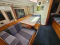 Knoop 30 Pilothouse "Olanjo"