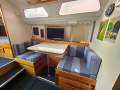 Knoop 30 Pilothouse "Olanjo"