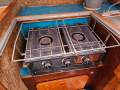 Knoop 30 Pilothouse "Olanjo"