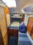 Knoop 30 Pilothouse "Olanjo"