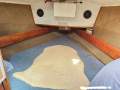 Knoop 30 Pilothouse "Olanjo"