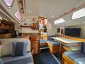 Knoop 30 Pilothouse "Olanjo"
