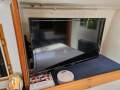 Knoop 30 Pilothouse "Olanjo"