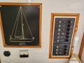 Knoop 30 Pilothouse "Olanjo"